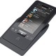 Sling Touch Control 100 RC has Wi-Fi, Touchscreen and Beauty